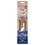 Rosewood Cupid & Comet Jumbo Turkey Wrapped Carrot Stick 70g thumbnail