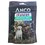 Anco Trainers Bitesize Dog Treats 70g thumbnail