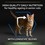 Purina Pro Plan Longevis Sterilised Senior 7+ Cat Food (Turkey) 3kg thumbnail