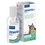 Zenifel Calming Spray for Cats 60ml thumbnail