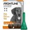 FRONTLINE Plus Flea and Tick Treatment for Small Dogs thumbnail