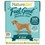 Naturediet Feel Good Wet Food for Adult Dogs (Fish) thumbnail