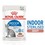 Royal Canin Indoor Sterilised Adult Wet Cat Food in Gravy thumbnail