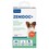 Zenidog Calming Pheromone Collar for Dogs thumbnail