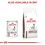 Royal Canin Hepatic Tins for Dogs thumbnail