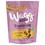 Wagg Training Treats for Dogs 125g (Chicken & Cheese) thumbnail