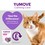 YuMOVE Calming Care for Adult Cats (30 Capsules) thumbnail