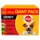 Pedigree Adult Wet Dog Food Pouches in Gravy (Mixed Selection) thumbnail