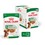 Royal Canin Mini Adult Wet Dog Food in Gravy thumbnail