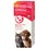 Beaphar FIPROtec Spray for Cats and Dogs 100ml thumbnail