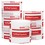 Soffban Plus Synthetic Bandages (12 Pack) thumbnail