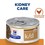 Hills Prescription Diet KD Tins for Cats (Stew with Chicken & Vegetables) thumbnail