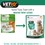 VetIQ Healthy Treats Joint Care for Dogs & Puppies 70g thumbnail