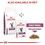 Royal Canin Early Renal Dry Food for Cats thumbnail