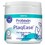 Protexin PlaqEase for Dogs & Cats thumbnail