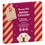 Rosewood Cupid & Comet Christmas Luxury Deli Advent Calendar for Dogs 100g thumbnail