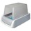 ScoopFree Second Generation Covered Self-Cleaning Litter Box thumbnail