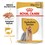 Royal Canin Yorkshire Terrier Wet Adult Dog Food thumbnail