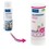 Allerderm Sensitive Skin Shampoo for Cats and Dogs 250ml thumbnail