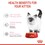 Royal Canin Kitten Wet Food Loaf in Sauce thumbnail