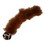 KONG Wild Tails Cat Toy thumbnail