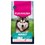 Eukanuba Life Care Large Breed Adult Dog Food (Salmon & Barley) 12kg thumbnail