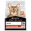 Purina Pro Plan Vital Functions Adult Cat Food (Salmon) thumbnail