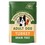 James Wellbeloved Adult Dog Grain Free Wet Food Pouches thumbnail