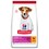 Hills Science Plan Puppy <1 Small & Mini Breed Dry Dog Food (Chicken) thumbnail