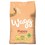 Wagg Complete Puppy Dry Dog Food (Chicken) thumbnail