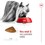 Royal Canin X-Small Ageing 12+ Dry Dog Food 1.5kg thumbnail