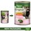Natures Menu Original Puppy Food Cans (Chicken with Turkey) thumbnail