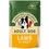 James Wellbeloved Adult Dog Wet Food Pouches (Lamb & Rice) thumbnail