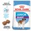 Royal Canin Giant Junior Dry Food for Dogs 15Kg thumbnail
