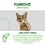 YuMOVE Joint Care for All Cats thumbnail