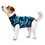 Suitical Recovery Suit for Dogs (Blue Camouflage) thumbnail