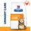 Hills Prescription Diet CD Dry Food for Cats (Chicken) thumbnail