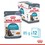Royal Canin Urinary Care Adult Wet Cat Food in Jelly thumbnail