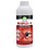 Audevard Redplex+ Vigour and Performance Supplement for Horses thumbnail
