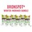 Dronspot Spot On Winter Worming Bundle for Medium Cats thumbnail