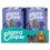 Edgard Cooper Grain Free Adult Wet Dog Food Tins (Beef) thumbnail