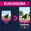 Eukanuba Caring Senior Large Breed Dog Food (Chicken) 12kg thumbnail