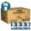 Purina Gourmet Perle Adult Cat Food Pouches (Ocean Delicacies) thumbnail