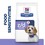 Hills Prescription Diet ZD Low Fat Hydrolysed Soy Dry Food for Dogs thumbnail