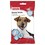 Beaphar Dental Sticks for Dogs thumbnail