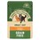 James Wellbeloved Adult Cat Grain Free Wet Food Pouches (Turkey) thumbnail