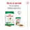 Royal Canin Mini Adult Dry Dog Food thumbnail