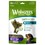 Whimzees Soft Daily Dental Treats for Dogs thumbnail