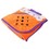 DotDotPet Bamboo Dog Towel for Medium & Large Breeds thumbnail