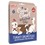 Rosewood Cupid & Comet Turkey Drumsticks for Dogs 160g thumbnail